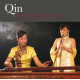 CELESTIAL MUSIC FOR QIN &<br/><h5>Megjelenés: 2010-01-14</h5>