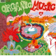 ORGANIC MUSIC SOCIETY<br/><h5>Megjelenés: 2012-05-21</h5>