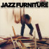 JAZZ FURNITURE