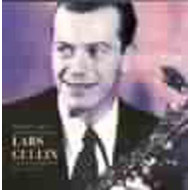 VOL.5 1951-1952