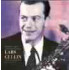 VOL.5 1951-1952