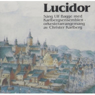 LUCIDOR