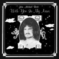 WITH YOU IN MY ARMS