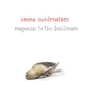 RESPONSE TO THE BIRDDREAM