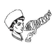 MAKTHAVERSKAN