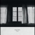 WINDOWS VOL.1