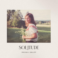 SOLITUDE
