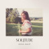 SOLITUDE