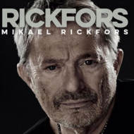 RICKFORS