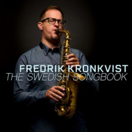 SWEDSH SONGBOOK