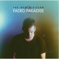 FADED PARADISE