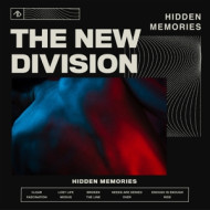 HIDDEN MEMORIES