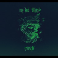 ENVY