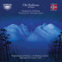 OLE HJELLEMO: ORCHESTRAL WORKS