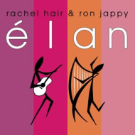 ELAN