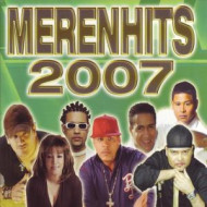 MERENHITS 2007 -15TR-