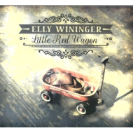 LITTLE RED WAGON
