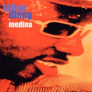 MEDINA