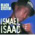 BLACK SYSTEM