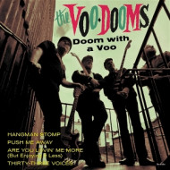 7-DOOM WITH A VOO