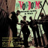 7-DOOM WITH A VOO