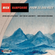 7-FROM 30,000 FEET EP