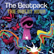 THE VIOLET HOUR