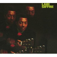 LABI SIFFRE