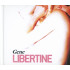 LIBERTINE