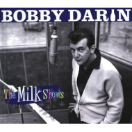 MILK SHOWS
