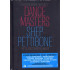 SHEP PETTIBONE MASTER-MIXES