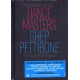 SHEP PETTIBONE MASTER-MIXES<br/><h5>Megjelenés: 2021-09-03</h5>