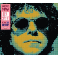NORTHERN SONGS - LEO SAYER SINGS THE BEATLES