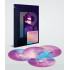 DECADES VOLUME 1: THE STUDIO ALBUMS PART 1