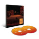 LIVE FROM RED ROCKS 2005<br/><h5>Megjelenés: 2024-04-26</h5>