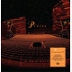 LIVE FROM RED ROCKS 2005<br/><h5>Megjelenés: 2024-04-26</h5>