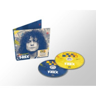 BOLAN BOOGIE