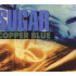 COPPER BLUE