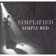 SIMPLIFIED