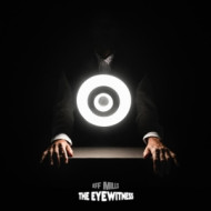 THE EYEWITNESS