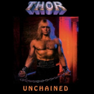 UNCHAINED