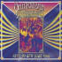 LIVE IN SAN JOSE-SEPTEMBER 1966