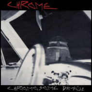 CHROMOSOME DAMAGE