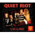 LIVE & RARE =DELUXE