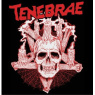 TENEBRAE