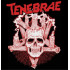 TENEBRAE