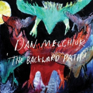 BACKWARDS PATH