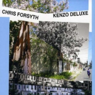 KENZO DELUXE