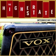 INTERNECINE FREE