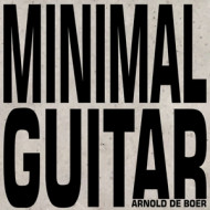 MINIMAL GUITAR